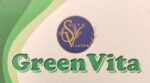 svgreenvita.com