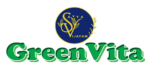 svgreenvita.com